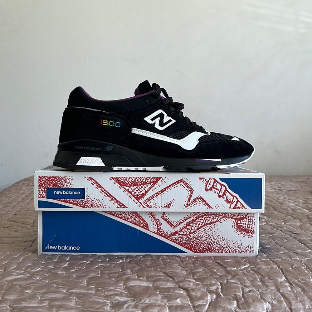 New Balance M1500CPK “PRISM”